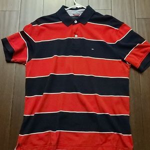 Tommy Hilfiger Polo
